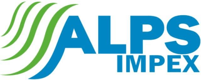 Alps Impex