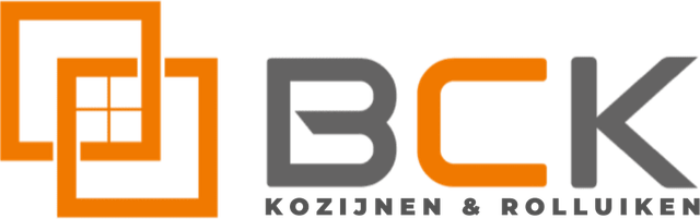 BCK Kozijnen & Rolluiken