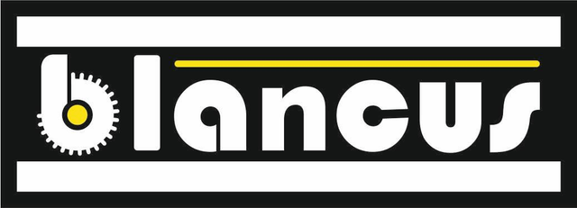 Blancus