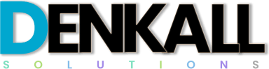 Denkall Solutions