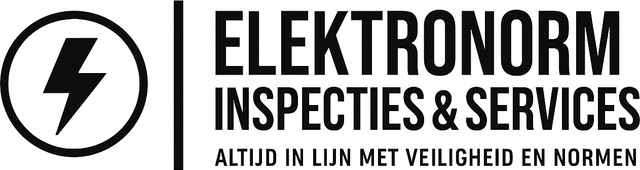 Elektronorm Inspecties & Services