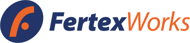 FertexWorks