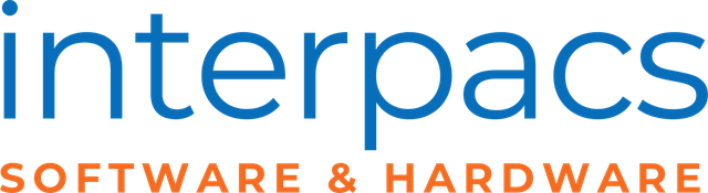 Interpacs