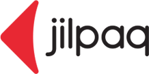 Jilpaq