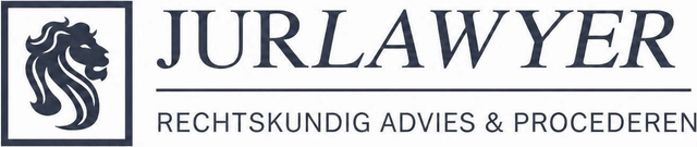 Jurlawyer