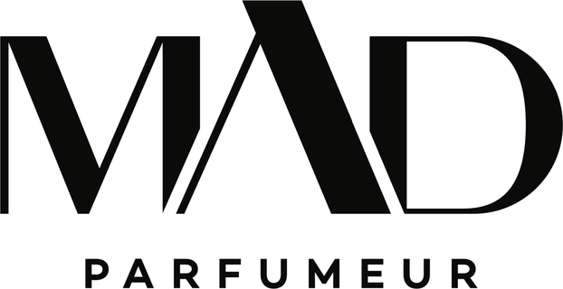 MAD Parfumeur