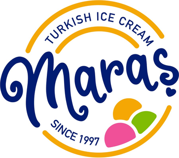 Maraş IJs