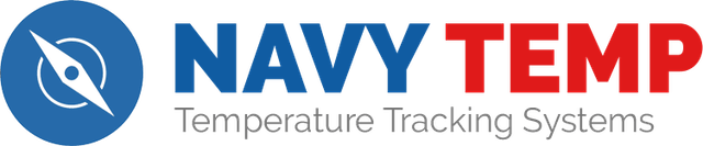 NavyTEMP