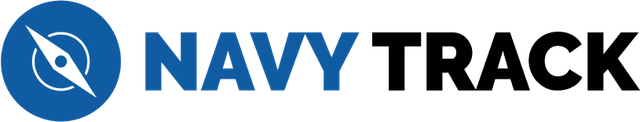 NavyTrack