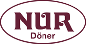 Nur Döner
