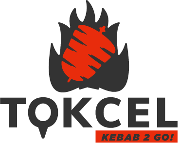 Tokcel Truckstop