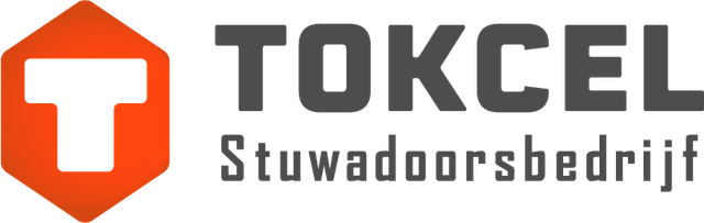 Tokcel Uitzendbureau
