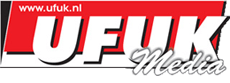 Ufuk Media